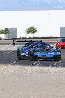 media/Apr-19-2025-Speed Ventures (Sat) [[66f2bda1fd]]/Green/Session 1 (Turn 11)/